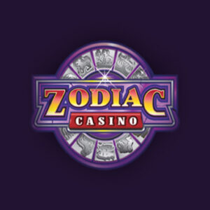 80 Chances to Win a Million at Zodiac Casino