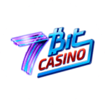play now at 7bit Casino
