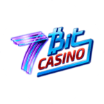 7bit Casino