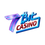 7bit Casino