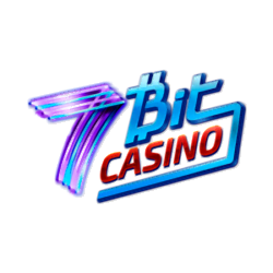 Check out this Popular NEW SITE!