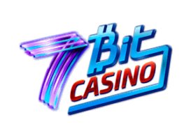 7Bit Casino