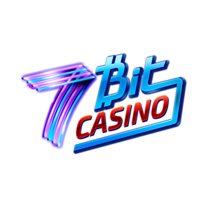 7bit Casino bonuses