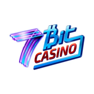 play now at 7bit Casino