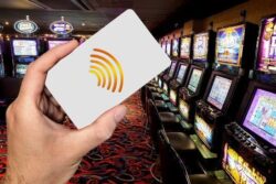 No cash? No problem!