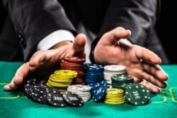 How to be a smarter online gambler