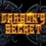 25 Free Spins on ‘Dragon’s Secret’ at 7Bit Casino bonus code