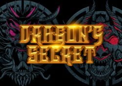 25 Free Spins on ‘Dragon’s Secret’ at 7Bit Casino
