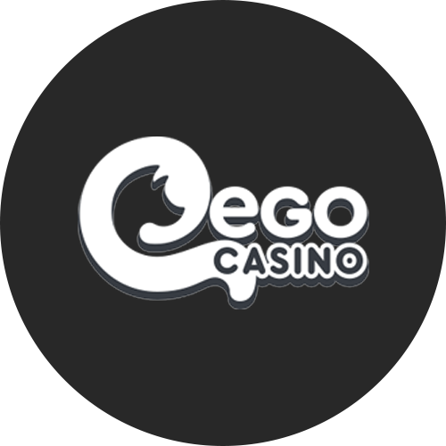 play now at Ego Casino