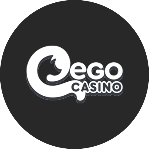 Ego Casino bonuses