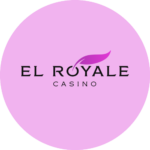 play now at El Royale Casino