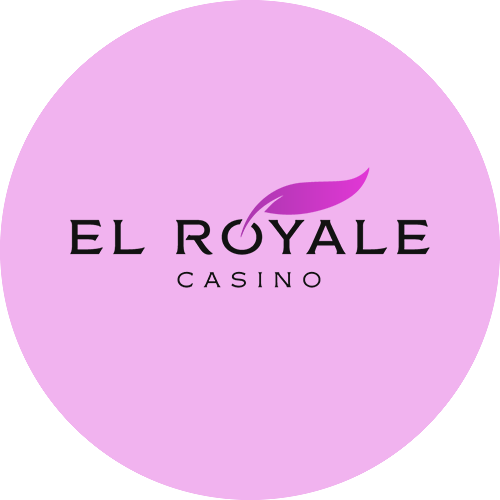 El Royale Casino bonuses