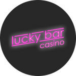 play now at Lucky Bar Casino