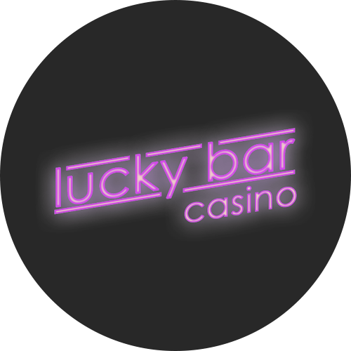 play now at Lucky Bar Casino
