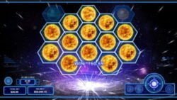 Claim up to 120 Free Spins @ 3 Different sites!