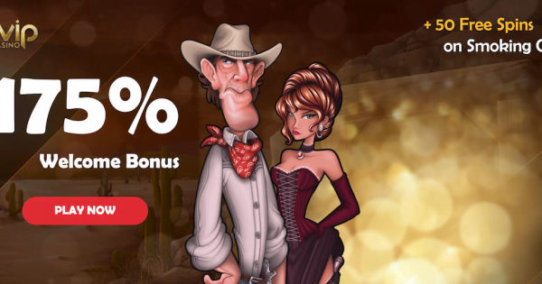 High roller slot machines High roller slot machines