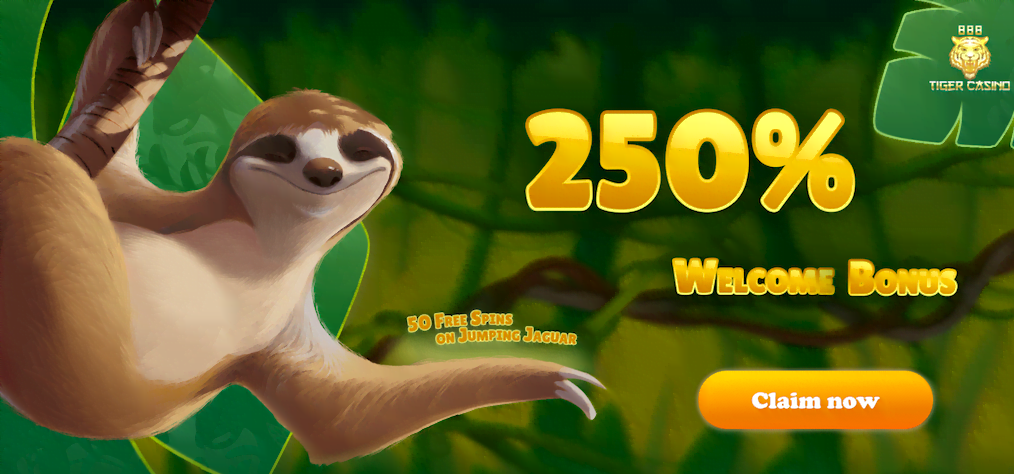 888 tiger casino review 888 tiger casino review