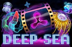 Out With The Old In With The New