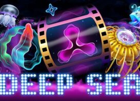 out with the old in with the new