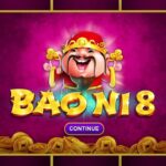 Bao Ni 8