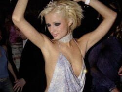 The world’s most expensive parties