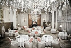 The world’s most expensive restaurants: Part 2
