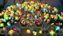 Leap into winning with Fortune Frog