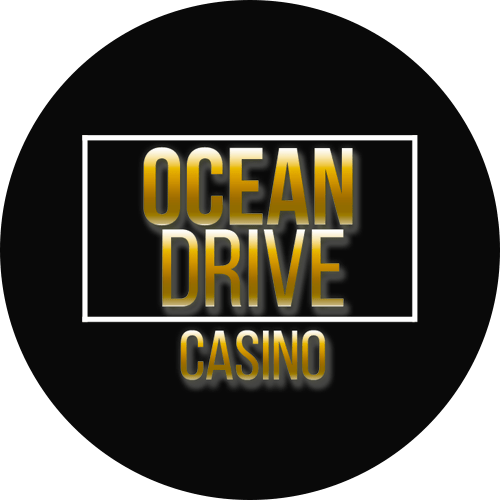 Ocean Drive Casino bonuses