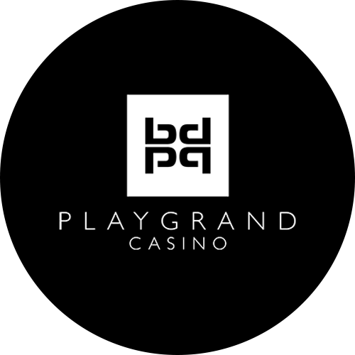 play now at PlayGrand Casino