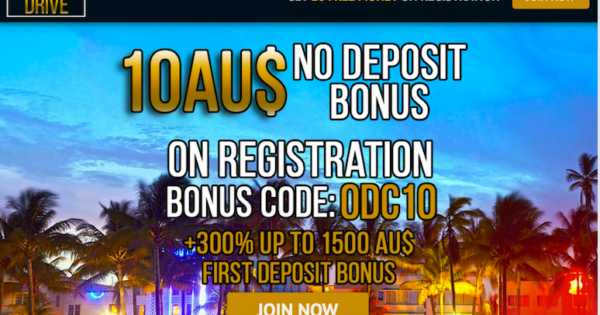 Online slot machines Online slot machines