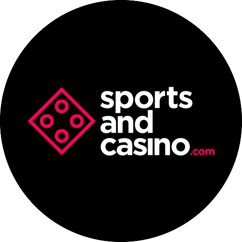 Sports and Casino bonuses