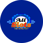 All Slots Casino