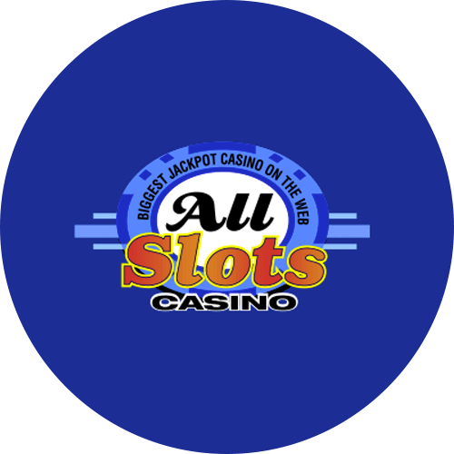 All Slots Casino bonuses All Slots Casino bonuses