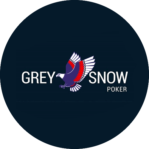 play now at Grey Snow Poker