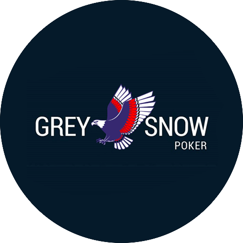 Grey Snow Poker bonuses