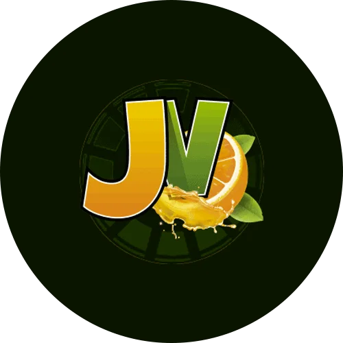 play now at Juicy Vegas