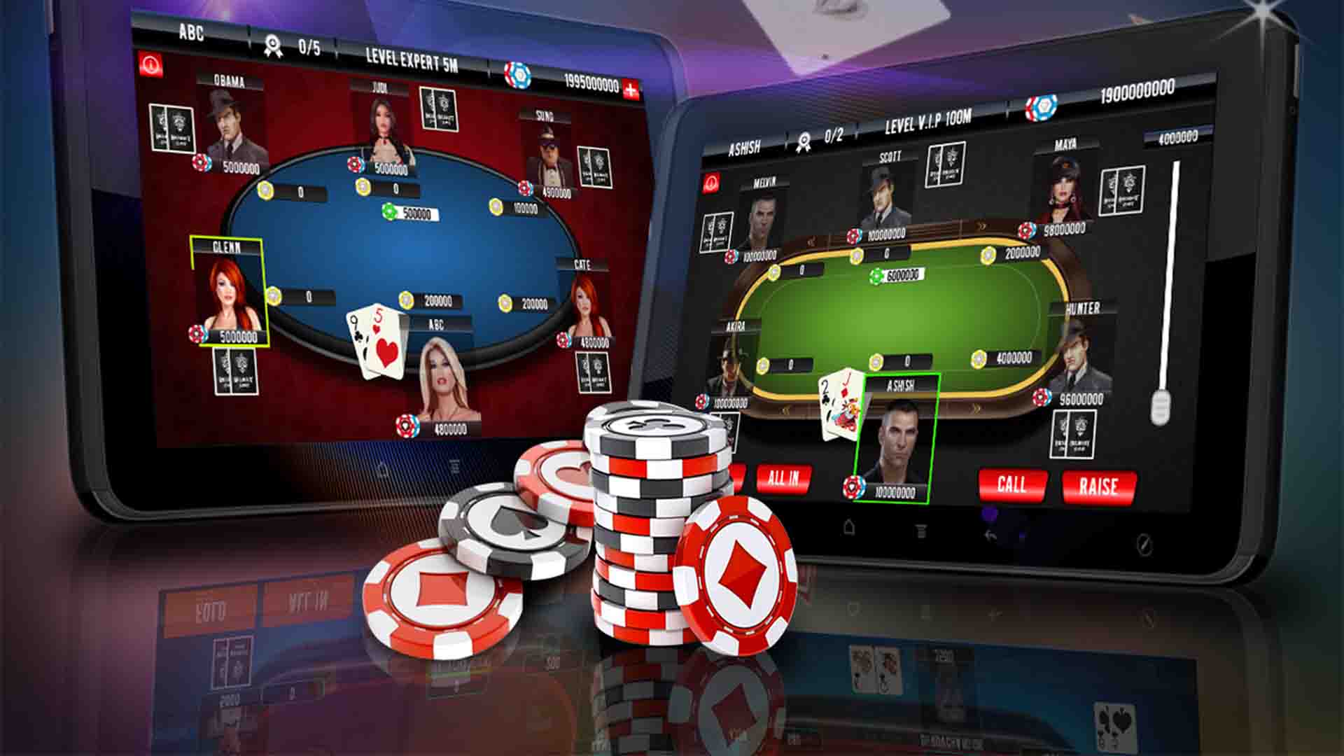 online poker no deposit bonus uk