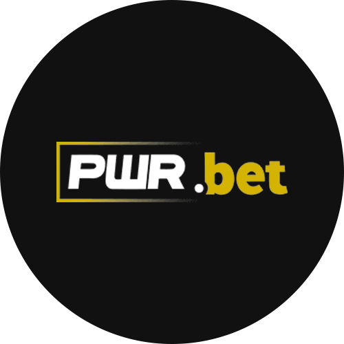 play now at PWR.bet