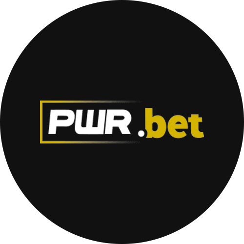 PWR.bet bonuses