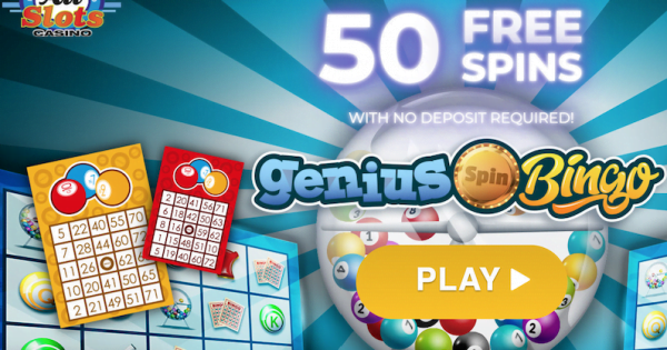 888 Casino