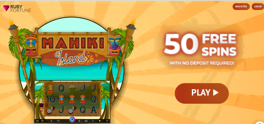 ¿Es real unique casino?