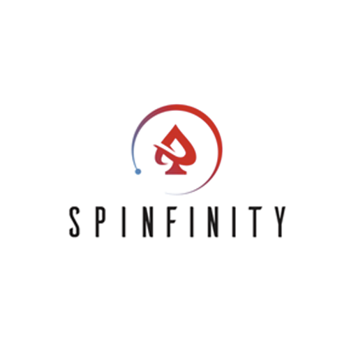 play now at Spinfinity