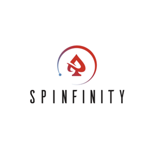 Spinfinity bonuses