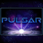 30 Free Spins on ‘Pulsar’ at Spinfinity bonus code