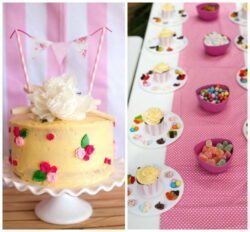 How to relax during lockdown