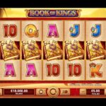 Book of Kings