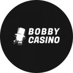 play now at Bobby Casino