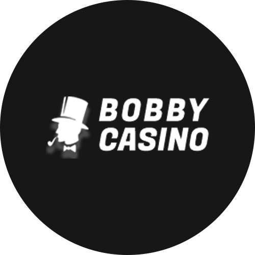 Bobby Casino bonuses