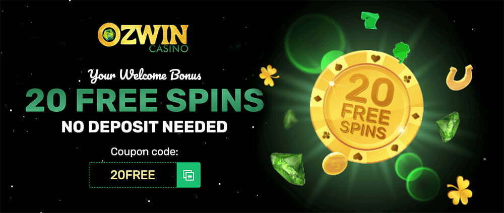 Enjoy Free Gambling enterprise Harbors On the internet