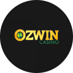 play now at Ozwin Casino
